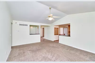 41 Country Creek Drive, Saint Peters, MO 63376 - Photo 27