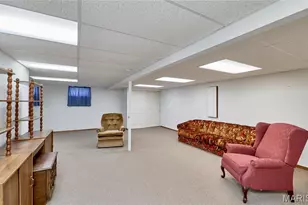 41 Country Creek Dr, Saint Peters, MO 63376 - Photo 51