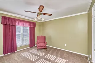 41 Country Creek Dr, Saint Peters, MO 63376 - Photo 47