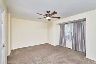 41 Country Creek Dr, Saint Peters, MO 63376 - Photo 35