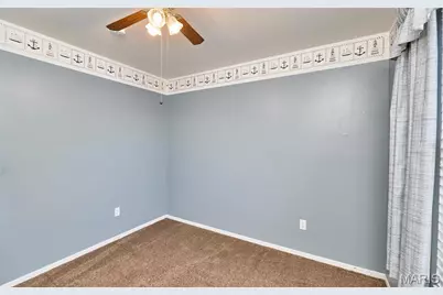 41 Country Creek Drive, Saint Peters, MO 63376 - Photo 41