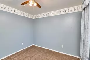 41 Country Creek Dr, Saint Peters, MO 63376 - Photo 41