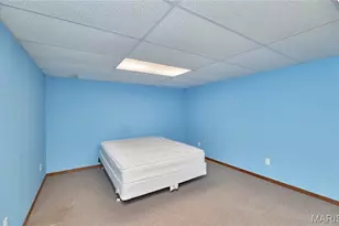 41 Country Creek Dr, Saint Peters, MO 63376 - Photo 61