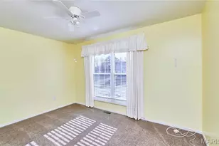 41 Country Creek Dr, Saint Peters, MO 63376 - Photo 43