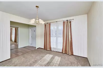 41 Country Creek Drive, Saint Peters, MO 63376 - Photo 11