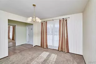 41 Country Creek Dr, Saint Peters, MO 63376 - Photo 11