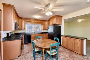 41 Country Creek Dr, Saint Peters, MO 63376 - Photo 13