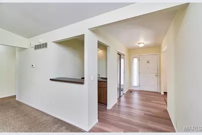 41 Country Creek Drive, Saint Peters, MO 63376 - Photo 29