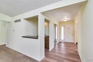 41 Country Creek Dr, Saint Peters, MO 63376 - Photo 29