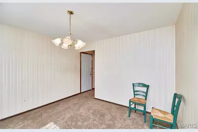 41 Country Creek Drive, Saint Peters, MO 63376 - Photo 7