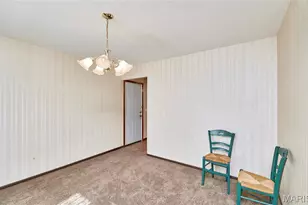 41 Country Creek Dr, Saint Peters, MO 63376 - Photo 7