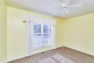 41 Country Creek Dr, Saint Peters, MO 63376 - Photo 45