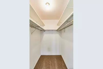 41 Country Creek Drive, Saint Peters, MO 63376 - Photo 37