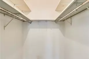 41 Country Creek Dr, Saint Peters, MO 63376 - Photo 37