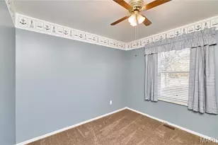 41 Country Creek Dr, Saint Peters, MO 63376 - Photo 39