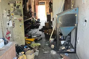 5218 N Broadway, Saint Louis, MO 63147 - Photo 11