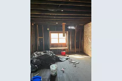 5218 N Broadway, Saint Louis, MO 63147 - Photo 9