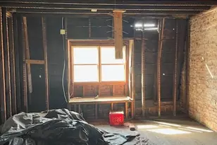 5218 N Broadway, Saint Louis, MO 63147 - Photo 9