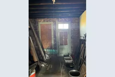 5218 N Broadway, Saint Louis, MO 63147 - Photo 7