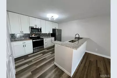 7115 Horner Avenue, Richmond Heights, MO 63117 - Photo 3