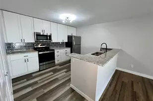 7115 Horner Ave, Richmond Heights, MO 63117 - Photo 3