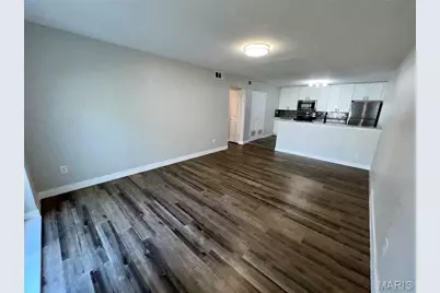 7115 Horner Avenue, Richmond Heights, MO 63117 - Photo 1