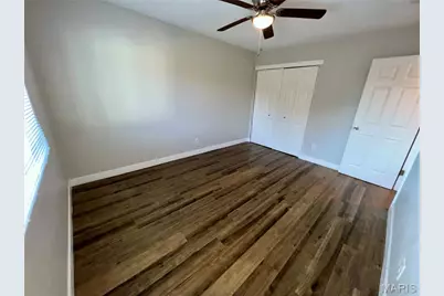 7115 Horner Avenue, Richmond Heights, MO 63117 - Photo 9