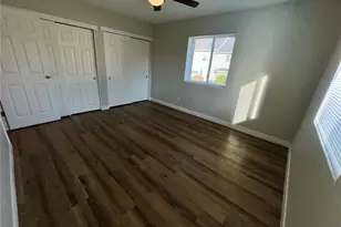 7115 Horner Ave, Richmond Heights, MO 63117 - Photo 13