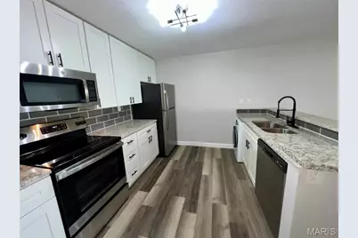 7115 Horner Avenue, Richmond Heights, MO 63117 - Photo 5