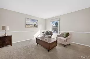 290 Kinderhook Dr, Chesterfield, MO 63017 - Photo 35