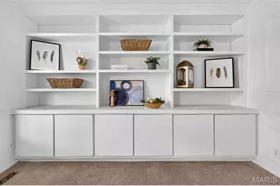 290 Kinderhook Drive, Chesterfield, MO 63017 - Photo 7