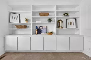 290 Kinderhook Dr, Chesterfield, MO 63017 - Photo 7