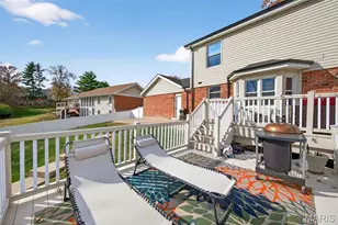 290 Kinderhook Dr, Chesterfield, MO 63017 - Photo 73