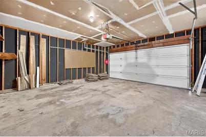 290 Kinderhook Drive, Chesterfield, MO 63017 - Photo 31