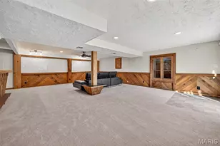 290 Kinderhook Dr, Chesterfield, MO 63017 - Photo 53