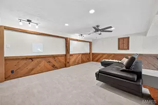 290 Kinderhook Dr, Chesterfield, MO 63017 - Photo 49