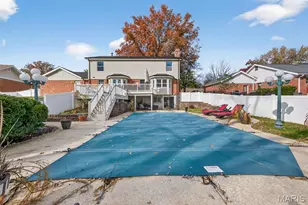 290 Kinderhook Dr, Chesterfield, MO 63017 - Photo 69