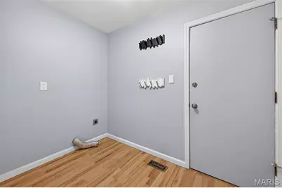 290 Kinderhook Drive, Chesterfield, MO 63017 - Photo 29