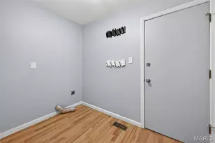 290 Kinderhook Dr, Chesterfield, MO 63017 - Photo 29