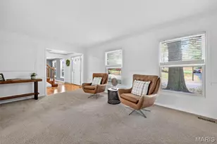 290 Kinderhook Dr, Chesterfield, MO 63017 - Photo 5