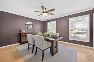 290 Kinderhook Dr, Chesterfield, MO 63017 - Photo 25