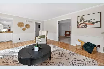 290 Kinderhook Drive, Chesterfield, MO 63017 - Photo 13