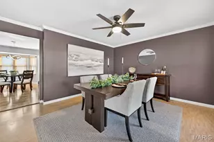 290 Kinderhook Dr, Chesterfield, MO 63017 - Photo 27