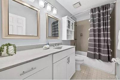 290 Kinderhook Drive, Chesterfield, MO 63017 - Photo 45