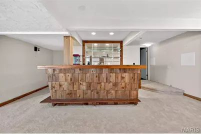 290 Kinderhook Drive, Chesterfield, MO 63017 - Photo 51