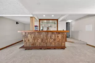 290 Kinderhook Dr, Chesterfield, MO 63017 - Photo 51