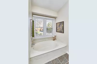 2074 Woodmoor Ridge Drive, Wildwood, MO 63011 - Photo 23