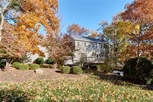 2074 Woodmoor Ridge Dr, Wildwood, MO 63011 - Photo 33