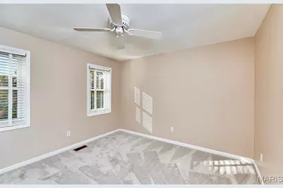 2074 Woodmoor Ridge Drive, Wildwood, MO 63011 - Photo 25