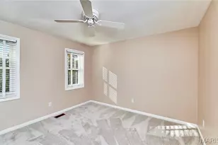 2074 Woodmoor Ridge Dr, Wildwood, MO 63011 - Photo 25